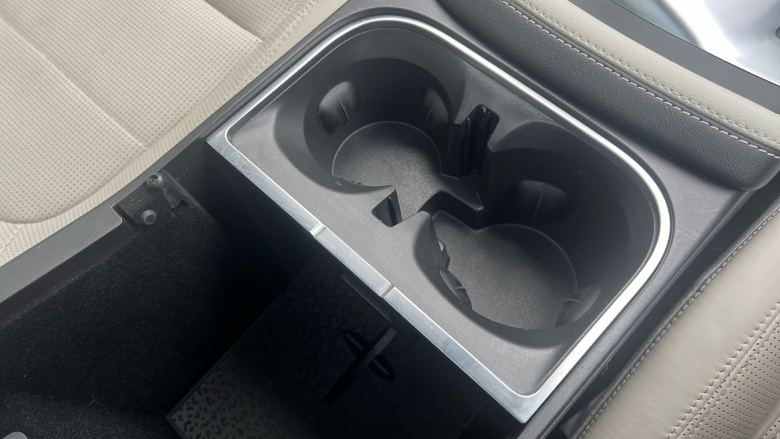 Jaguar E-Pace 2.0d [180] R-Dynamic HSE 5dr Auto Diesel Estate